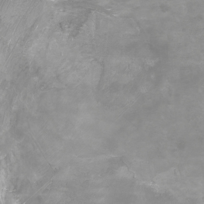Duna - Cemento - Gris - 60х60 см