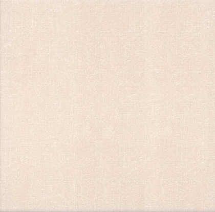 Керамогранит SG918300N Традиция 30*30*8 (16шт/1,44м2), м2