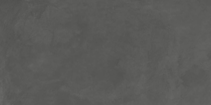 Керамогранит  К9 Evolution gris (60смх119,5смх9мм) (3шт_2,151м2), м2 Керамогранит  К9 Evolution gris (60смх119,5смх9мм) (3шт_2,151м2), м2