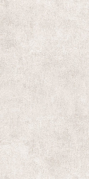 PGT 2207 Плитка грес глаз. Atomic NB_GT Светло-сер. 60*120 Полир._ 1 \43,2 PGT 2207 Плитка грес глаз. Atomic NB_GT Светло-сер. 60*120 Полир._ 1 \43,2