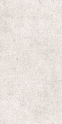 PGT 2207 Плитка грес глаз. Atomic NB_GT Светло-сер. 60*120 Полир._ 1 \43,2