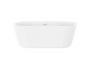 Акриловая ванна BELBAGNO BB306-1775