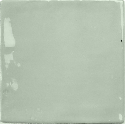 Плитка Seville Grey 10х10