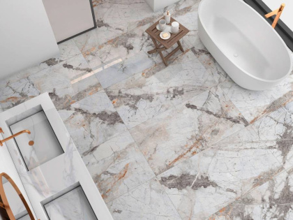 GT120605703PR Керамогранит Gabriel_GT Бел. 60x120 полир._ 1\46,08