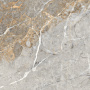 Керамогранит К26_10 Fantastico Grey Granito (60смх60смх9мм) (4шт_1,44м2) полированный, м2 Керамогранит К26_10 Fantastico Grey Granito (60смх60смх9мм) (4шт_1,44м2) полированный, м2
