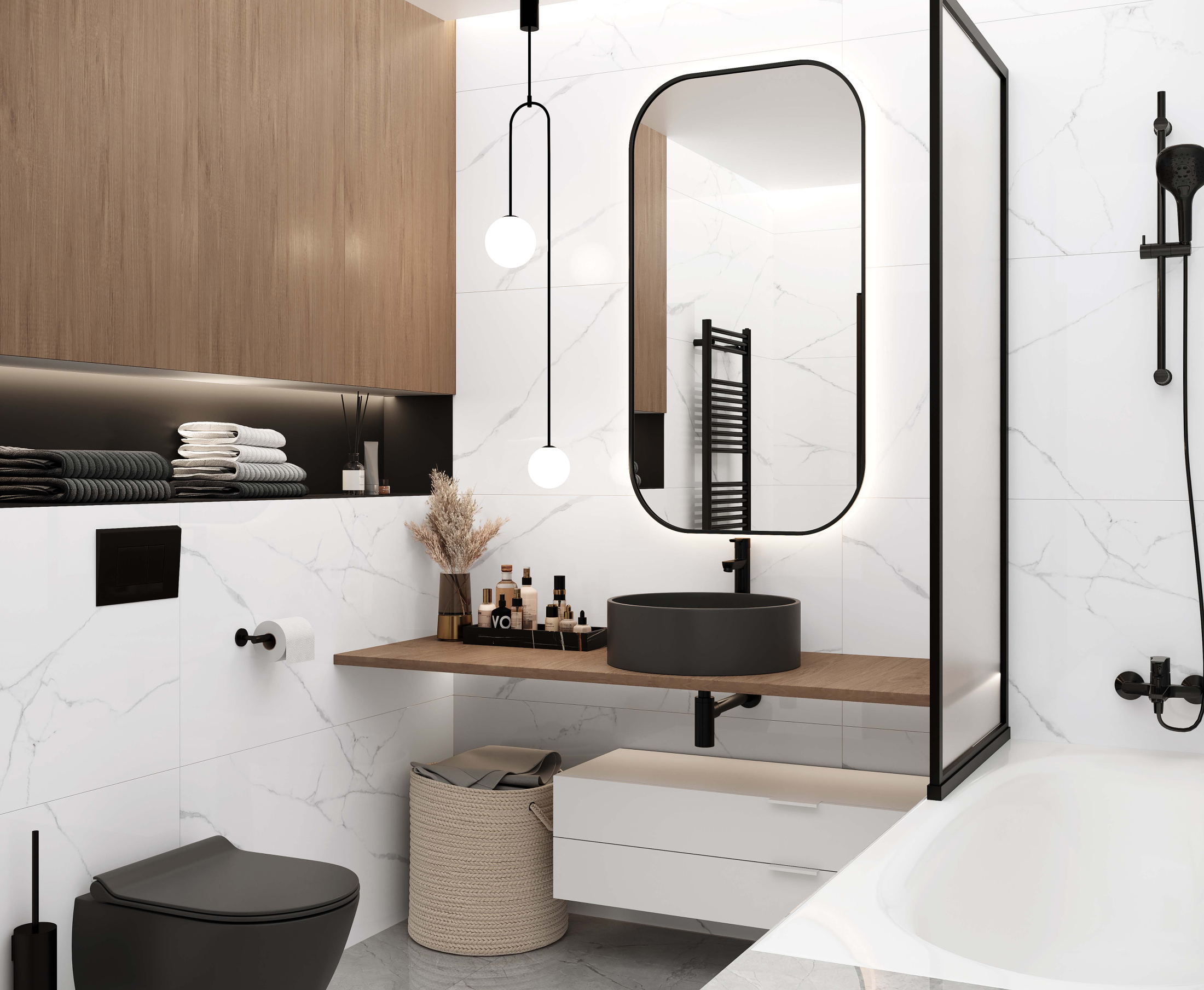 Atlantic White Керамогранит i белый 60x120 Сатинированный Atlantic White Керамогранит i белый 60x120 Сатинированный