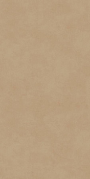 Таделакт жёлтый матовый обрезной 60x119,5x0,9 Таделакт жёлтый матовый обрезной 60x119,5x0,9