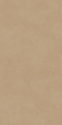 Таделакт жёлтый матовый обрезной 60x119,5x0,9 Таделакт жёлтый матовый обрезной 60x119,5x0,9