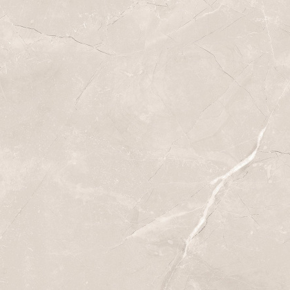 Керамогранит Laparet Vitrum Taupe бежевый полированный 60x60 (4шт_1,44м2), м2