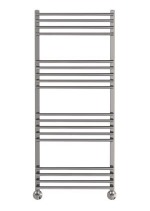 Полотенцесушитель Terminus Арт П18 500х1200