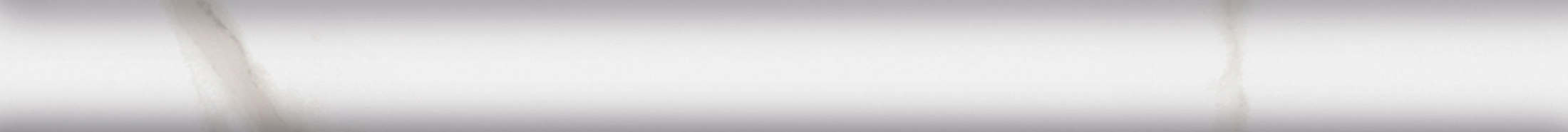 Бордюр SPA055R Алентежу Белый (30см*2,5см*19мм) (27шт/0,202м2) матовый, шт Бордюр SPA055R Алентежу Белый (30см*2,5см*19мм) (27шт/0,202м2) матовый, шт