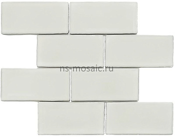 PQ73150-04 керамика глянцевая (73*150)84 штука PQ73150-04 керамика глянцевая (73*150)84 штука