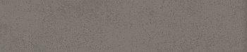 Плитка настенная 26304 Амстердам коричневый светлый матовый 6*28.5*10 (48шт\0.82м2), м2 Плитка настенная 26304 Амстердам коричневый светлый матовый 6*28.5*10 (48шт\0.82м2), м2