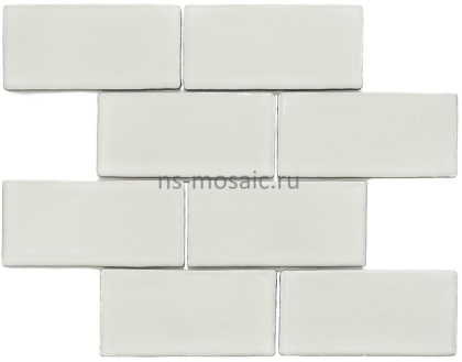 PQ73150-04 керамика глянцевая (73*150)84 штука PQ73150-04 керамика глянцевая (73*150)84 штука