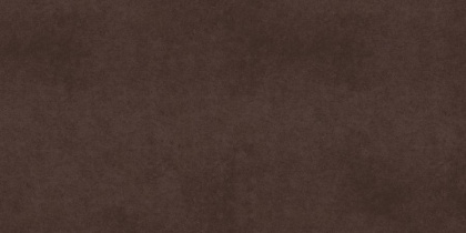 CA03 60x120x10 Непол.Рект. (Керамический гранит) CA03 60x120x10 Непол.Рект. (Керамический гранит)