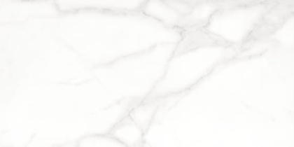 7360-0010-1001 Декор кер. Блисс_LB Св.син. 60,3*30 декор 2_ 1 \5