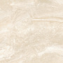 Polaris Beige Керамогранит бежевый SG620222R 60х60 полированный Polaris Beige Керамогранит бежевый SG620222R 60х60 полированный