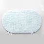 Dill BM-3952 Skylight Коврик для ванной комнаты Dill BM-3952 Skylight Коврик для ванной комнаты