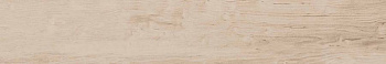 Керамогранит SF02 19,4х120х10 Непол.Рект. Керамогранит SF02 19,4х120х10 Непол.Рект.