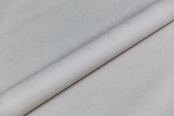 Обои виниловые Ориент база, серый, KM7709