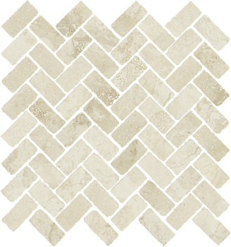 Мозаика Вандефул Лайф Кросс Пур 29,7*31,5 (11 шт), шт Мозаика Вандефул Лайф Кросс Пур 29,7*31,5 (11 шт), шт