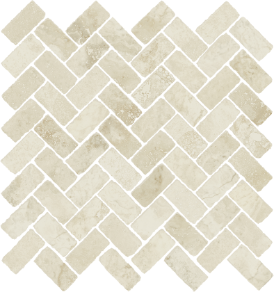 Мозаика Вандефул Лайф Кросс Пур 29,7*31,5 (11 шт), шт Мозаика Вандефул Лайф Кросс Пур 29,7*31,5 (11 шт), шт
