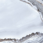Керамогранит SG170300N Event голубой 40,2х40,2 (10шт_1,62м2), м2 Керамогранит SG170300N Event голубой 40,2х40,2 (10шт_1,62м2), м2