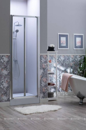 Зеркало Onika Магна 100 с LED подсветкой