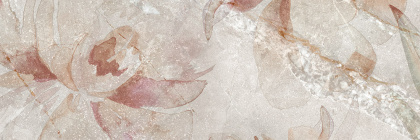 GT2575/013 Плита Настенная Fiona_GT _ декор 2_ 25*75_60,84/1 GT2575/013 Плита Настенная Fiona_GT _ декор 2_ 25*75_60,84/1