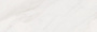 Плитка настенная 13014R Майори белый обрезной 30*89.5 (5шт/1,343м2), м2