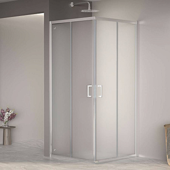 Душевой уголок RGW PA-030, RGW 3508103088-21