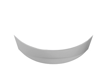 Панель "Daniela" 150х150 Панель "Daniela" 150х150