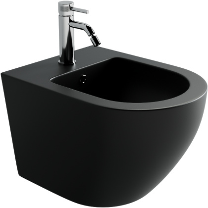 Подвесное биде Uno