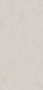 Керамогранит LN00 80x160x11 Непол.Рект. Керамогранит LN00 80x160x11 Непол.Рект.