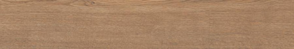 Керамогранит WindSor Beige Bland бежевый 120х19,5 матовый (6шт_1,404м2) Керамогранит WindSor Beige Bland бежевый 120х19,5 матовый (6шт_1,404м2)
