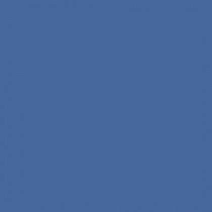 GTF 484 600х600 матовый