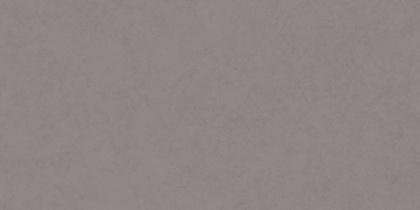 Керамогранит LF02 60x120 Непол.Рект.