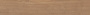 Керамогранит WindSor Beige Bland бежевый 120х19,5 матовый (6шт_1,404м2) Керамогранит WindSor Beige Bland бежевый 120х19,5 матовый (6шт_1,404м2)