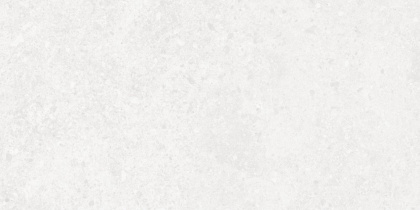 GT157VG Плитка облиц. Sparkle Светл. сер. 30x60 _ 1\58,32 GT157VG Плитка облиц. Sparkle Светл. сер. 30x60 _ 1\58,32