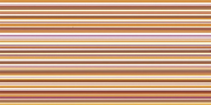 Декор Enigma бежевый (полоски) 25х50