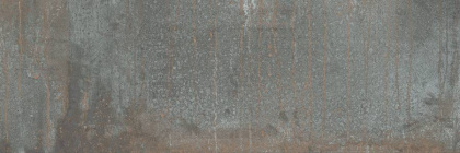 Бетон грин Плитка настенная LP3090B0021R 30х89,5 матовая обрезная