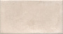 Плитка настенная 16021 Виченца бежевый 7,4*15*6,9(96шт/1,07м2), м2