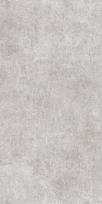 PGT 2209 Плитка грес глаз. Atomic NB_GT Темно-серый 60*120 Полир._ 1 \43,2