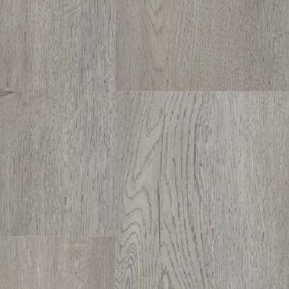 Плитка ПВХ Timber Sherwood Bridge (4мм/31кл/1.903м2) 1220*195, м2 Плитка ПВХ Timber Sherwood Bridge (4мм/31кл/1.903м2) 1220*195, м2