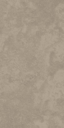 Керамогранит K-2702/MR/600x1200x10 KERRANOVA 60х120