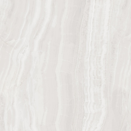 Керамогранит SG631702R Контарини светлый лаппатированный 60*60*11 (4шт/1,44 м2), м2