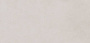 Керамогранит LN00 80x160x11 Непол.Рект. Керамогранит LN00 80x160x11 Непол.Рект.