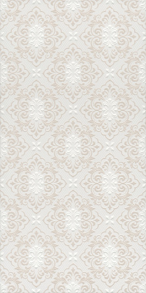 Декор Флориан 1 матовый обрезной 30x60x0,9 Декор Флориан 1 матовый обрезной 30x60x0,9