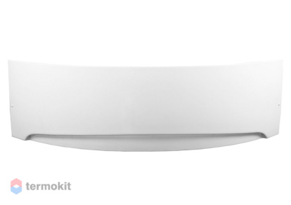 Фронтальная панель для ванны Aquanet Bali 150 Фронтальная панель для ванны Aquanet Bali 150