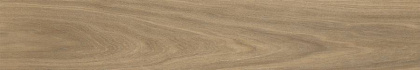 Керамогранит Hubert бежевый F71190 15х90 (8шт_1,08м2), шт Керамогранит Hubert бежевый F71190 15х90 (8шт_1,08м2), шт
